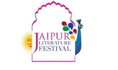 Be a ‘Friend of the Festival’ at the 2024 edition of the iconic Jaipur Literature Festival