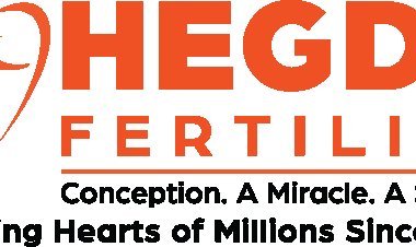 Hegde Fertility securing success with reliability in the Embryology lab