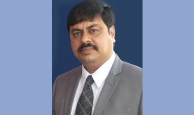 Appasamy names industry stalwart Senthil Kumar as CEO