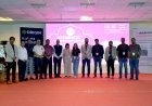 Jaipur’s Tech Community Shines at Databricks User Group Meetup 2025