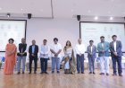 IIHMR University Welcomed a New Wave of Talent & Ambition with 463 Students 