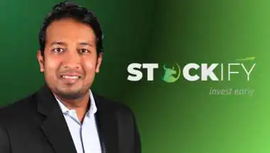 Stockify to Raise ₹50 Crore to Accelerate Team Expansion and Growth